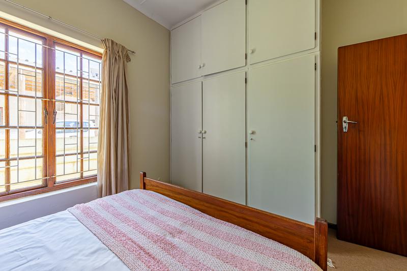 5 Bedroom Property for Sale in Riviersonderend Western Cape